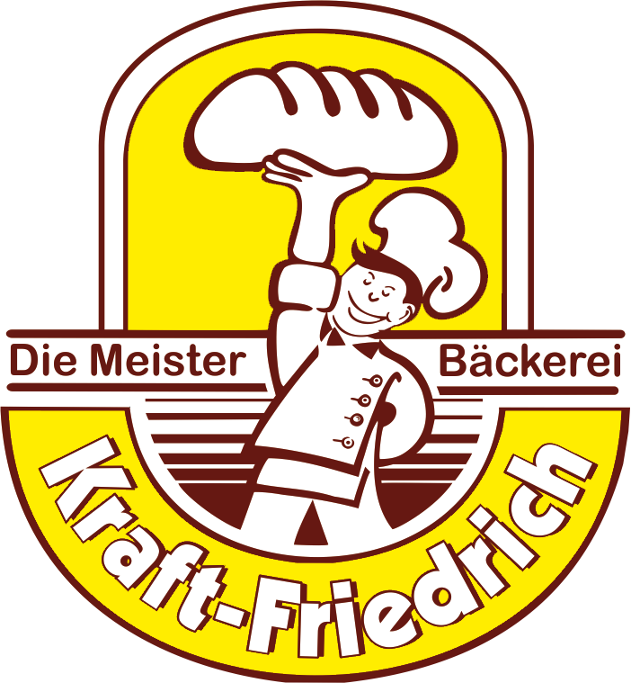Bäckerei im Odenwald - Kraft-Friedrich
